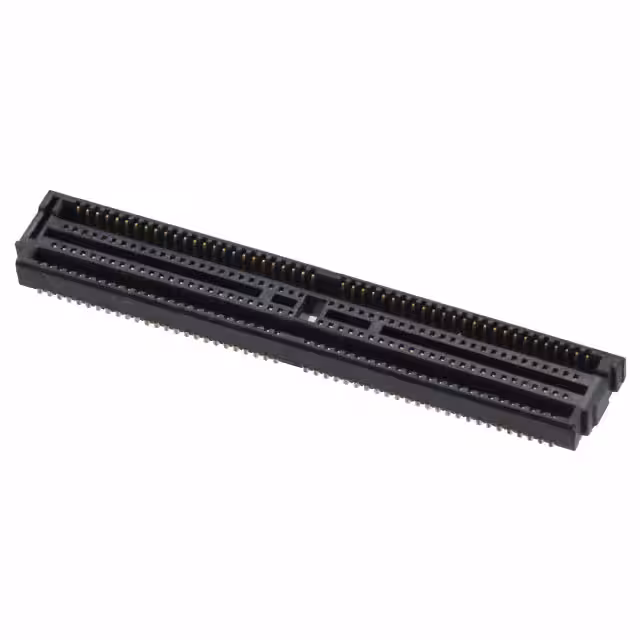 LTH-050-01-G-D-A Samtec Inc.  Matrices de type bord Mezzanine (carte à carte)